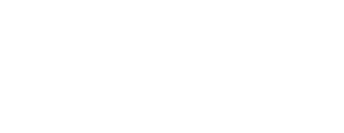 PAIX Technologies